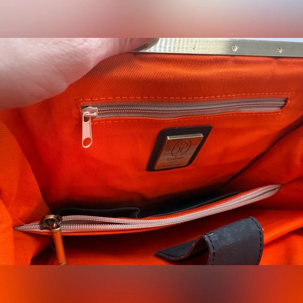 bobobark convertible laptop bags,